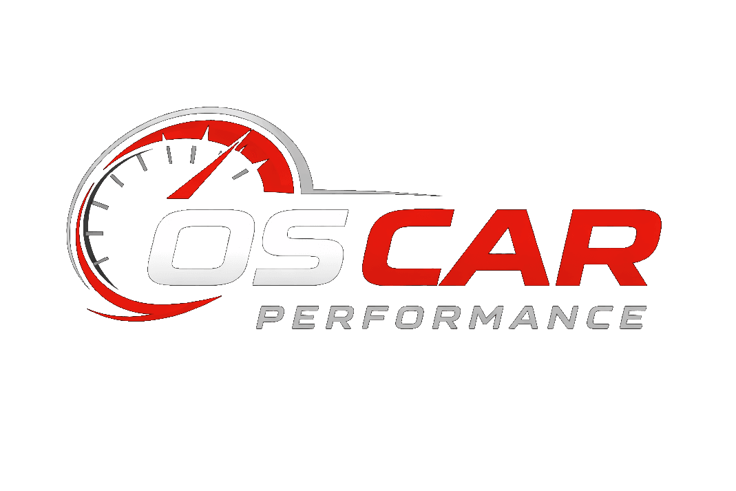 Os Car Performance