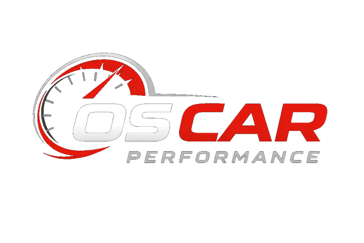 Os Car Performance